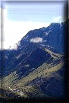 foto (8)